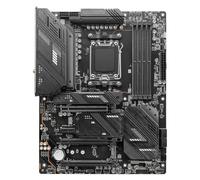 Campping 9 7900X CPU Processor Bundle With Fit For MSI MAG X670E WiFi Gaming Motherboard motherboard