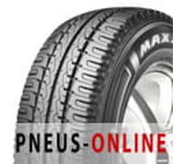 TYRE SUMMER MAXXIS 215/70 R15 109R CAMPRO MAC2