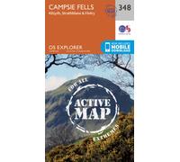 Campsie Fells