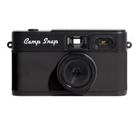 Campsnap 2 black
