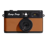 Campsnap 2 brown