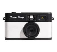Campsnap 2 white