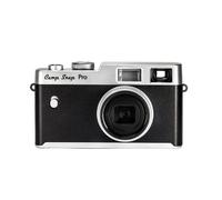 Campsnap Pro camera (CS-PRO)