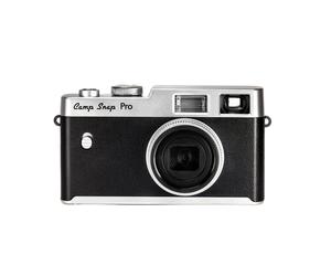 Campsnap Pro camera (CS-PRO)