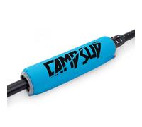 CampSup Paddle Floater | Float for SUP Paddle | Blue