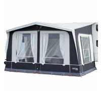 Camptech Countess Air Caravan Awning