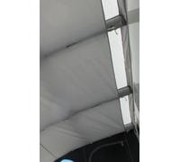 Camptech Countess/Duchess Roof Lining