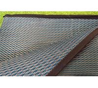 Camptech Royal Cushioned Carpet - 250x200cm