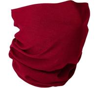 CampTeck Breathable Multi-Purpose Seamless Bandana Gaiter Tube Snood Scarf Neck cover for Motorcycling, Hiking, Riding, Cycling, Outdoor Use