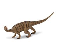 Camptosaurus Dinosaur