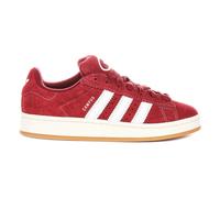 Campus 00s, male, Adidas, Skateboarding, Brown, 5 1/3 UK, Sport 5 1/3 UK