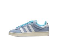 Campus 00s Ambient Sky Trainers 3 1/3 UK