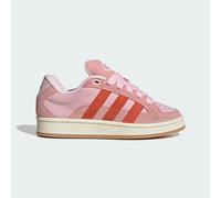 Campus 00s Beta Shoes