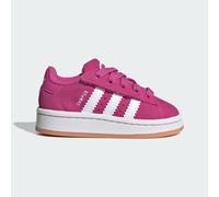 Campus 00s Comfort Closure Elastic Lace Shoes