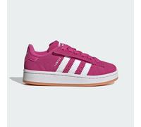 Campus 00s Comfort Closure Elastic Lace Shoes Kids