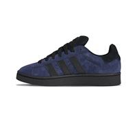 Campus 00s Core Black Dark Blue - male - Adidas - Sneakers - Blue - 10 UK - Shoes 10 UK