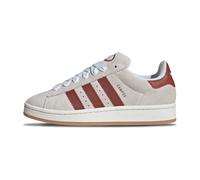 adidas Shoes (Trainers) CAMPUS in Grey 7