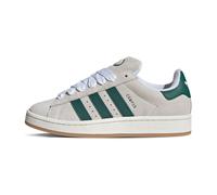 Campus 00s Crystal White Trainers - female - Adidas - Skateboarding - Multicolor - 4 1/3 UK - Sport 4 1/3 UK