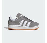 Campus 00s Elastic Lace Shoes Kids