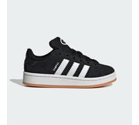 Campus 00s Elastic Lace Shoes Kids