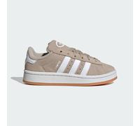 Campus 00s Elastic Laces Shoes Kids