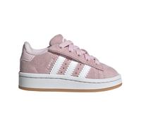 Campus 00s - female - Adidas - Kids Sneakers - Pink - 24 EU - Kids 24 EU