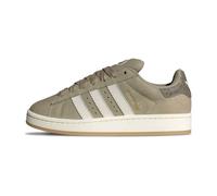Campus 00s - female - Adidas - Skateboarding - Beige - 6 1/3 UK - Sport 6 1/3 UK