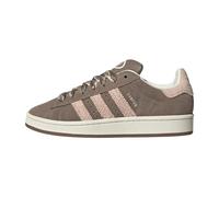 Campus 00s - female - Adidas - Skateboarding - Brown - 4 1/3 UK - Sport 4 1/3 UK