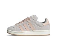 adidas Sneakersy Campus 00S W Beige Women's IH4377 38 2/3