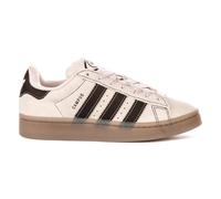 Adidas Originals Campus 00s Trainers Beige EU 37 1/3 Woman