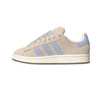 Campus 00s - female - Adidas - Trainers - Beige - 8 1/3 UK - Sport 8 1/3 UK
