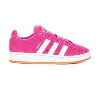 Campus 00S J - female - Adidas - Skateboarding - Pink - 3 2/3 UK - Sport 3 2/3 UK
