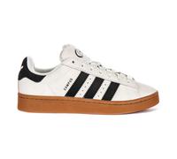 Campus 00s J Trainers - female - Adidas - Skateboarding - Gray - 5 2/3 UK - Sport 5 2/3 UK
