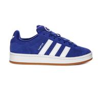 Campus 00s J Trainers - male - Adidas - Kids Sneakers - Blue - 38 EU - Kids 38 EU
