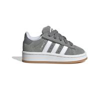 Campus 00s - male - Adidas - Kids Sneakers - Gray - 25 EU - Kids 25 EU