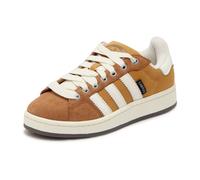 Campus 00s Mesa - female - Adidas - Trainers - Brown - 4 1/3 UK - Sport 4 1/3 UK