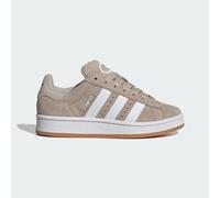 Campus 00s Shoes
