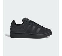 adidas Originals Campus 00s Junior - Core Black 3.5