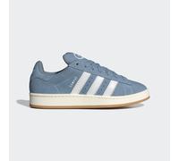 Campus 00s Shoes