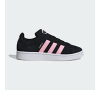 adidas Originals Womens Campus 00s Black