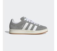 Adidas Originals Campus 00s Trainers Grey EU 40 Man