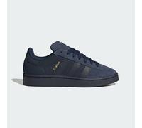 adidas Originals Campus Mens Sneakers | Casual Shoes