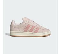 Campus 00s Shoes
