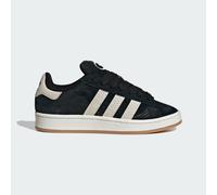 Campus 00s Shoes