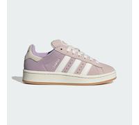 CAMPUS 00s SHOES