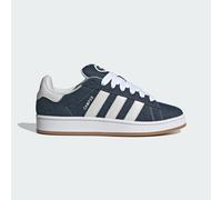 Campus 00s Shoes