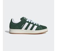 Sneakers ADIDAS ORIGINALS Woman color Green - Size: 5 - female