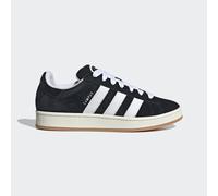 adidas Originals Unisex Campus 00s, Core Black, Size 12, Women Core Black
