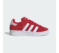Campus 00s Shoes