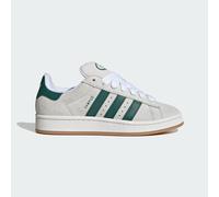 Campus 00s Shoes